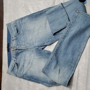 J Brand Jake Jeans, size 32